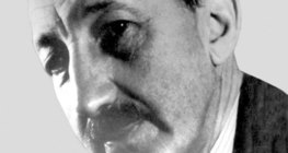 George de Hevesy (1885.-1966.)