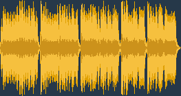 Johann Sebastian Bach - Pasija po Mateju