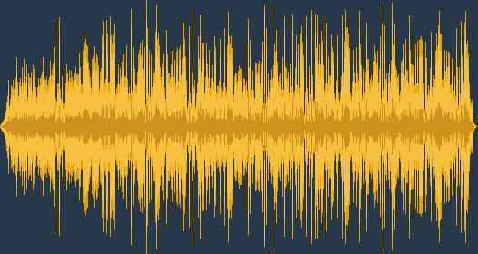 Wolfgang Amadeus Mozart - Čarobna frula