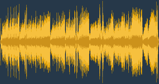 Igor Stravinsky - Žar-ptica