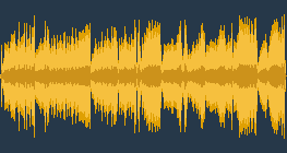 Igor Stravinsky - Žar-ptica