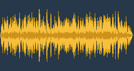 Joseph Haydn - Sonata br. 13 u G-Duru