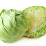 Kupus