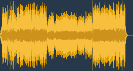 George Frideric Handel - Glazba na vodi