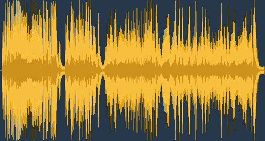 Camille Saint-Saëns - Karneval životinja