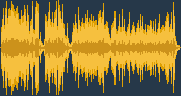 Camille Saint-Saëns - Karneval životinja