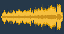 Smetana - Má vlast (Moja Domovina)
