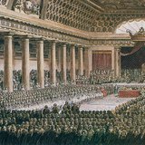 Zasjedanje Općih staleža u Versaju, 1789.