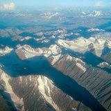 8000 m visoki vrhovi na Himalajama