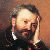 Ferenc Erkel (mađarski skladatelj)
