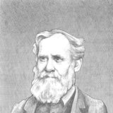 John Venn (1834.–1923.), engleski logičar i filozof