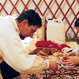 Izrađivanje pusta je tradicionalni obrt, kojim se neki obrtnici i dan danas bave