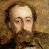 Camille Saint-Saëns (francuski skladatelj)