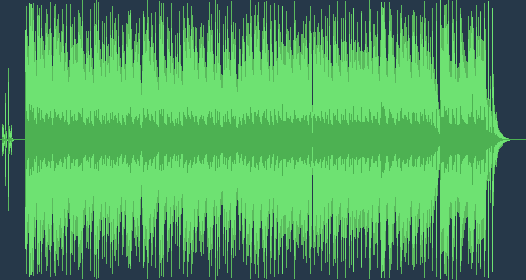 46 #Auftakt - Karaoke