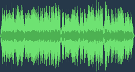 Ludwig van Beethoven - Für Elise - Bagatelle br. 25 u a-molu