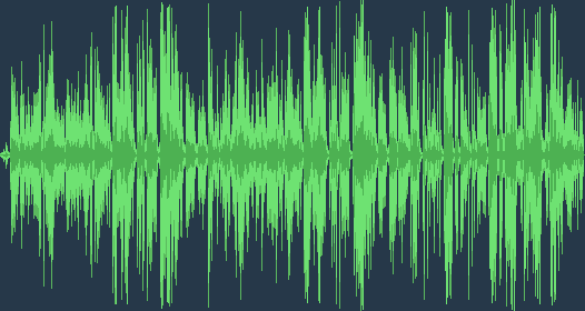 Wolfgang Amadeus Mozart - Čarobna frula