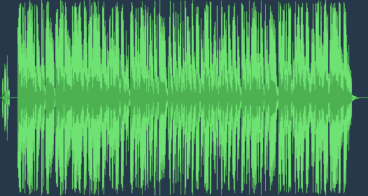 07 Wir sind zu Hause - A1 Lied