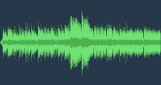 Igor Stravinsky - Žar-ptica