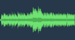 Igor Stravinsky - Žar-ptica