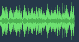 Joseph Haydn - Sonata br. 13 u G-Duru