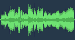 Wolfgang Amadeus Mozart - Koncert za klavir u d-molu