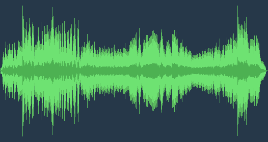 Dvořák - Simfonija br. 9 (Iz Novoga svijeta)