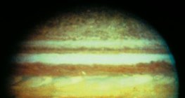 Jupiter