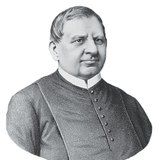 Ányos Jedlik (1800-1895), mađarski izumitelj