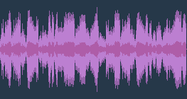 Ludwig van Beethoven - Simfonija br. 3 u Es-duru (Eroica)