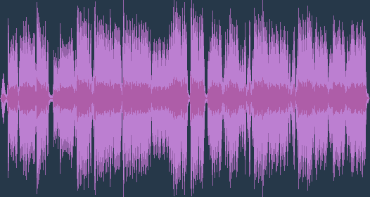 Wolfgang Amadeus Mozart - Čarobna frula