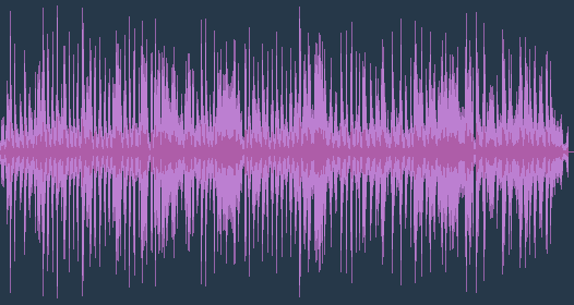 Johann Sebastian Bach - Dobro ugođeni klavir