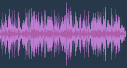 Johann Sebastian Bach - Dobro ugođeni klavir