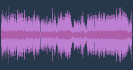 Ludwig van Beethoven - 10 varijacija na temu od strane Salierija