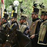Konjanici