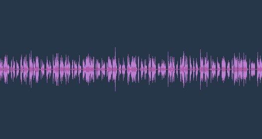 Karnevalsparty organisieren