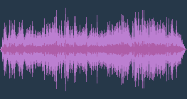 Béla Bartók - Večer u selu