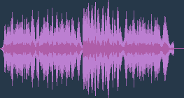 Pyotr Ilyich Tchaikovsky - Dječji album