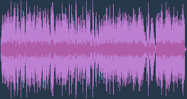 W. A. Mozart - Koncert za rog br. 4 u Es-duru