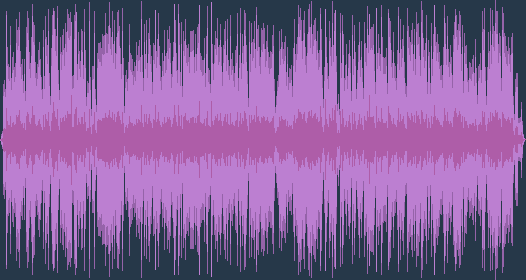 Georg Philipp Telemann - Koncert za obou u d-molu