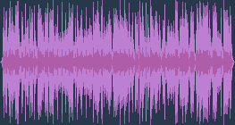 W. A. Mozart - Čarobna frula