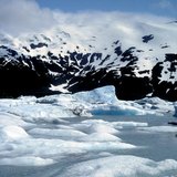 Agregatna stanja vode u prirodi