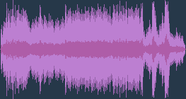 Stravinsky - Petruška