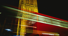 Big Ben