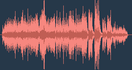 Stravinsky - Petruška