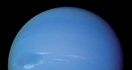 Neptun
