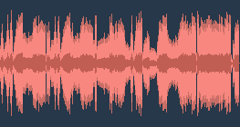 Ludwig van Beethoven - Simfonija br. 5 u c-molu (Sudbina)