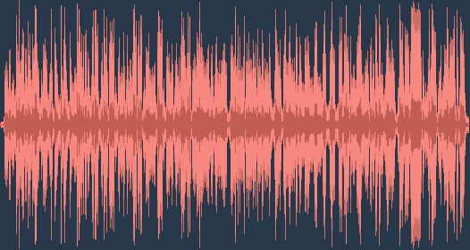 Wolfgang Amadeus Mozart - Čarobna frula