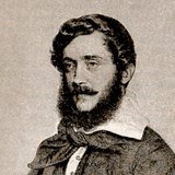 Lajos Kossuth (mađarski političar)
