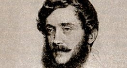 Lajos Kossuth (mađarski političar)