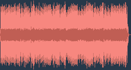 Johann Sebastian Bach - Brandenburški koncert br. 6